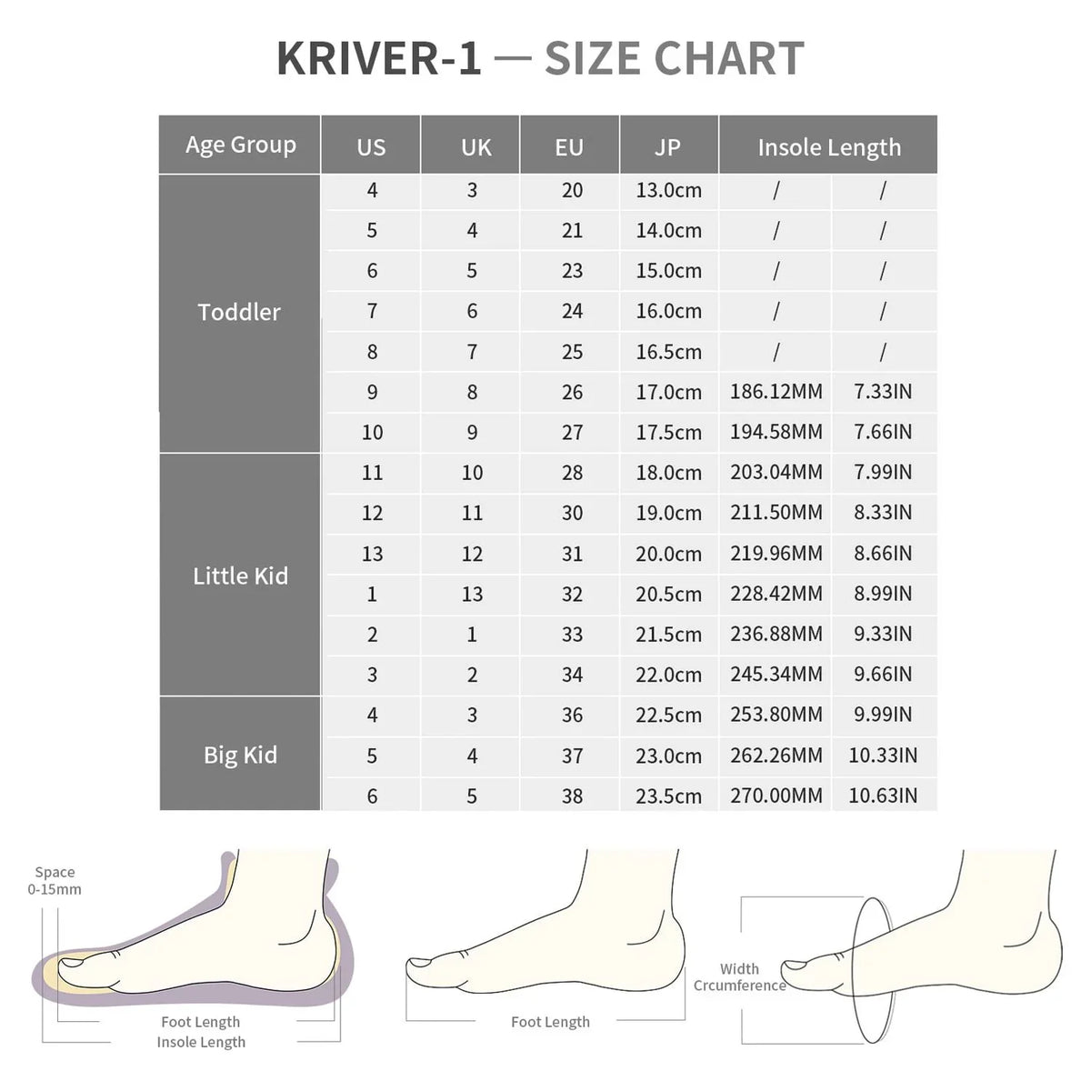 Warm Girls Boys 12 Lace Pairs Ankle Up Shoes Dream Boots dimension Winter Boots Waterproof Snow KRIVER-1 PINK