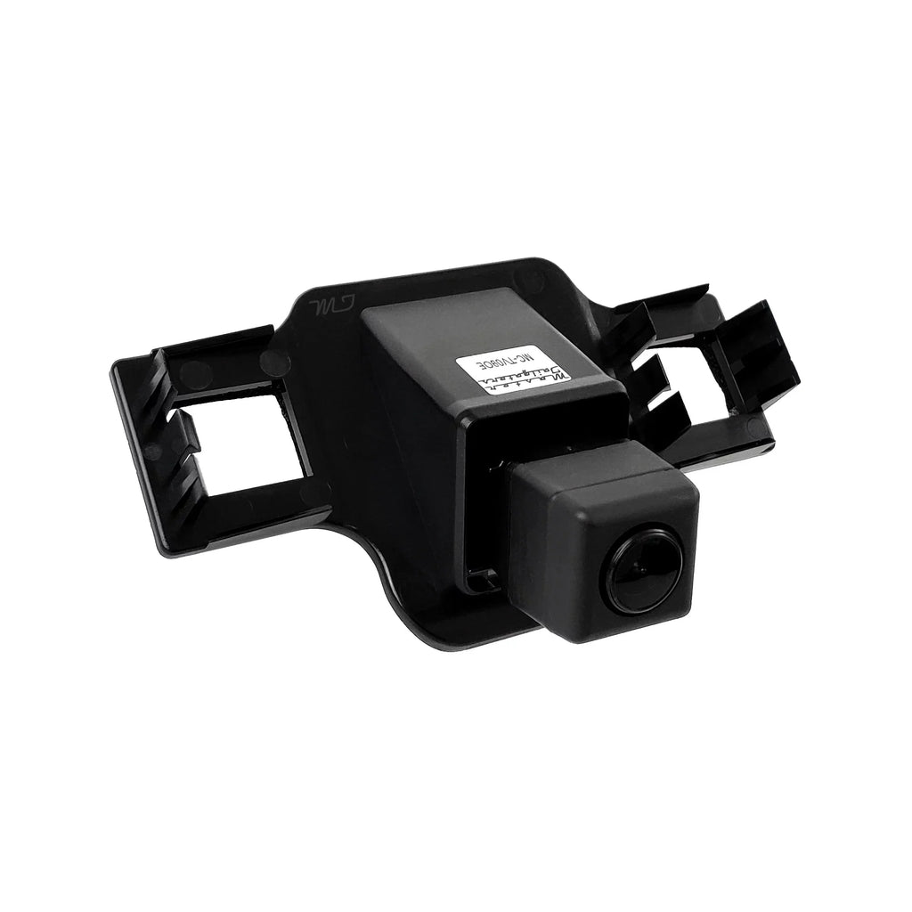 Backup Camera # (2009-2012) Tailgaters Toyota OE Part Venza Replacement 86790-73010, 86790-73011 for Master