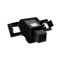 Backup Camera # (2009-2012) Tailgaters Toyota OE Part Venza Replacement 86790-73010, 86790-73011 for Master