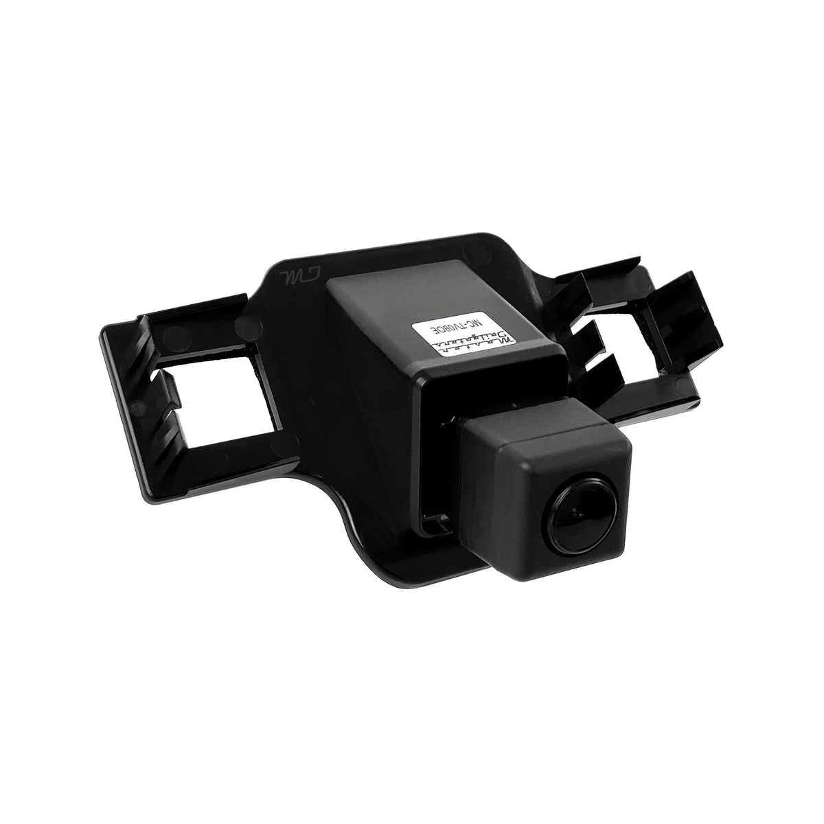 Backup Camera # (2009-2012) Tailgaters Toyota OE Part Venza Replacement 86790-73010, 86790-73011 for Master
