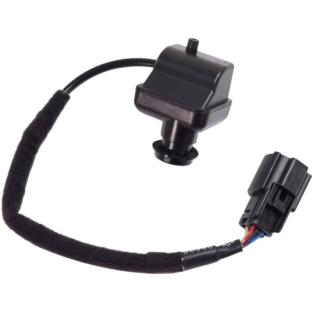 2013-2016 C-Max Up Back for RF51070024 Camera