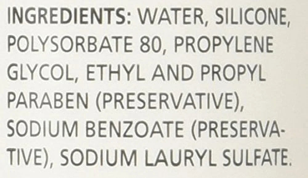 premium malted golden ounce carbon's 8 conditioner, grid
