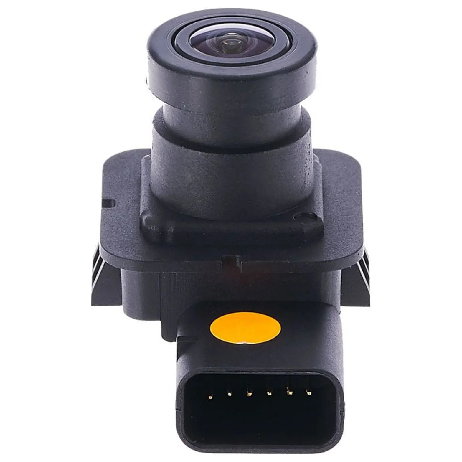 13-15 for Explorer EB5Z-19G490-A Backup Replaces Camera EB5T-19G490-AA DB5Z-19G490-A