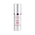 Skincare Nu-Glo+ Active Serum Multi Skincare - Serum Nu-Glo+ (Single)