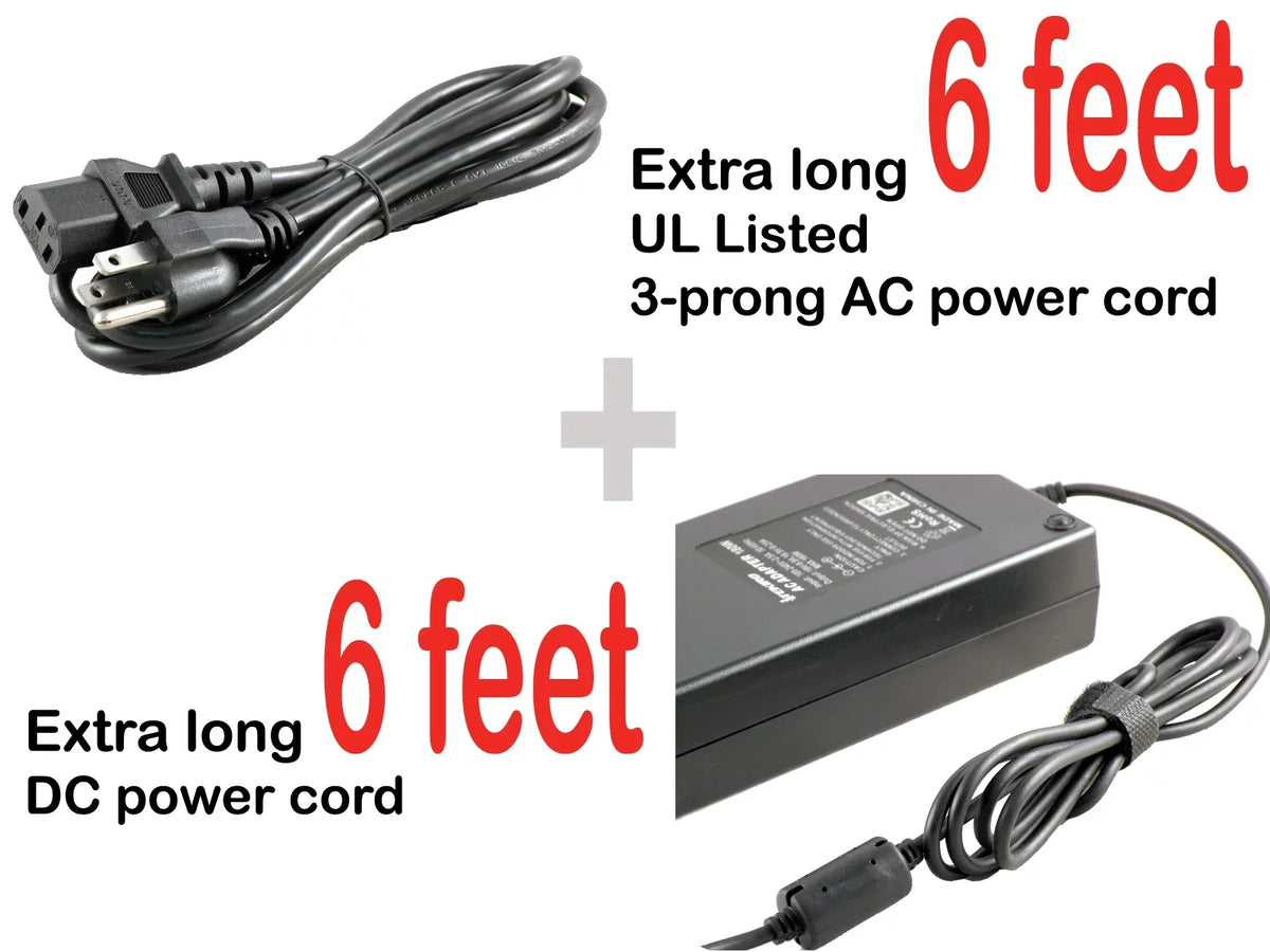 P17 20EN0013US for 20YU003AUS 20EN0015US P17 ThinkPad 20YU003DUS 20EN 20EN0016US ThinkPad 20YU003HUS, Adapter 20YU0039US 20YU0038US 20EN0012US 20YU003BUS, iTEKIRO 20YU0035US AC 20EN0014US P50