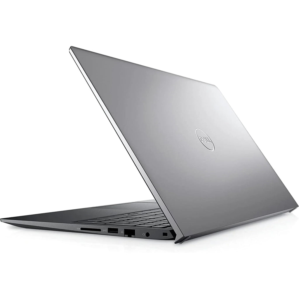SSD 15.6" Grey 5510 (Used) 512GB Core™ i5-11300H 8GB Vostro Win10P,Titan 1.0GHz
