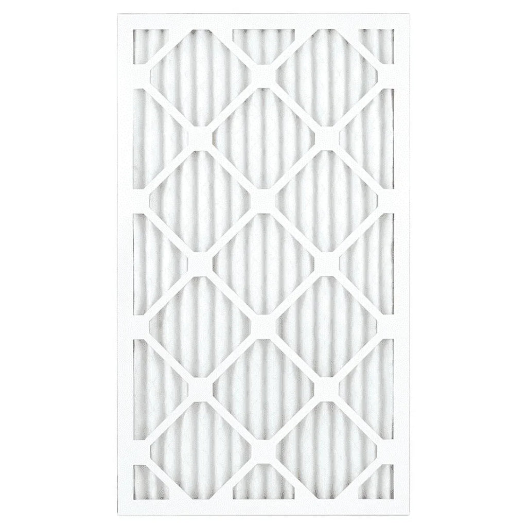 AC Filter, 14x24x1 in AIRx 4-Pack MERV Furnace Pleated Air the Air HVAC Filters USA Made Filter 13 Health
