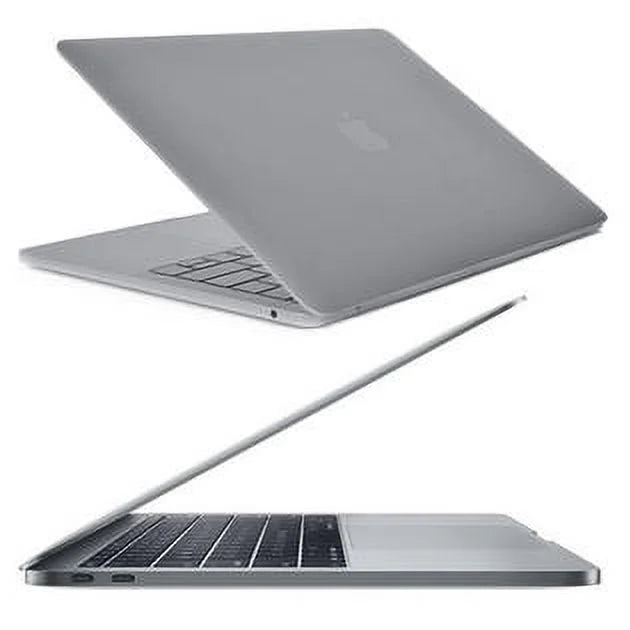 Core Pro 2.7GHz 16GB Retina 500GB SSD i5 13.3"-Used MacBook