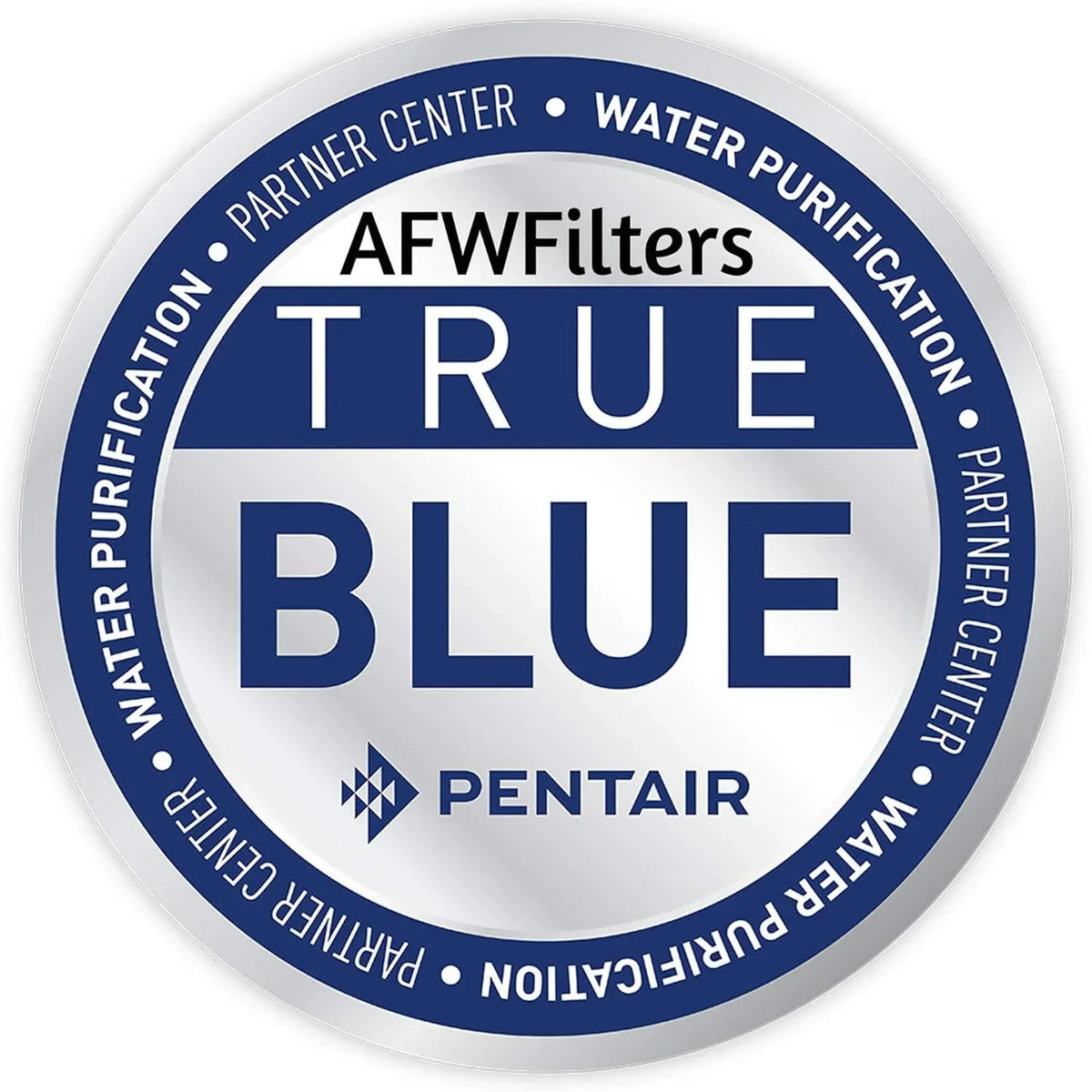 Foot Whole 3/4" Home Tanks and Iron Fine Connection, liquid FNPT 64k Resin, Pro AFWFilters Mesh Softener Blue with 2 Stainless cubic Steel