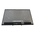 Bezel 13.3" FHD w/ Touch Yoga Lcd 5D10S39625 C640-13IML 5D10S39624 Screen