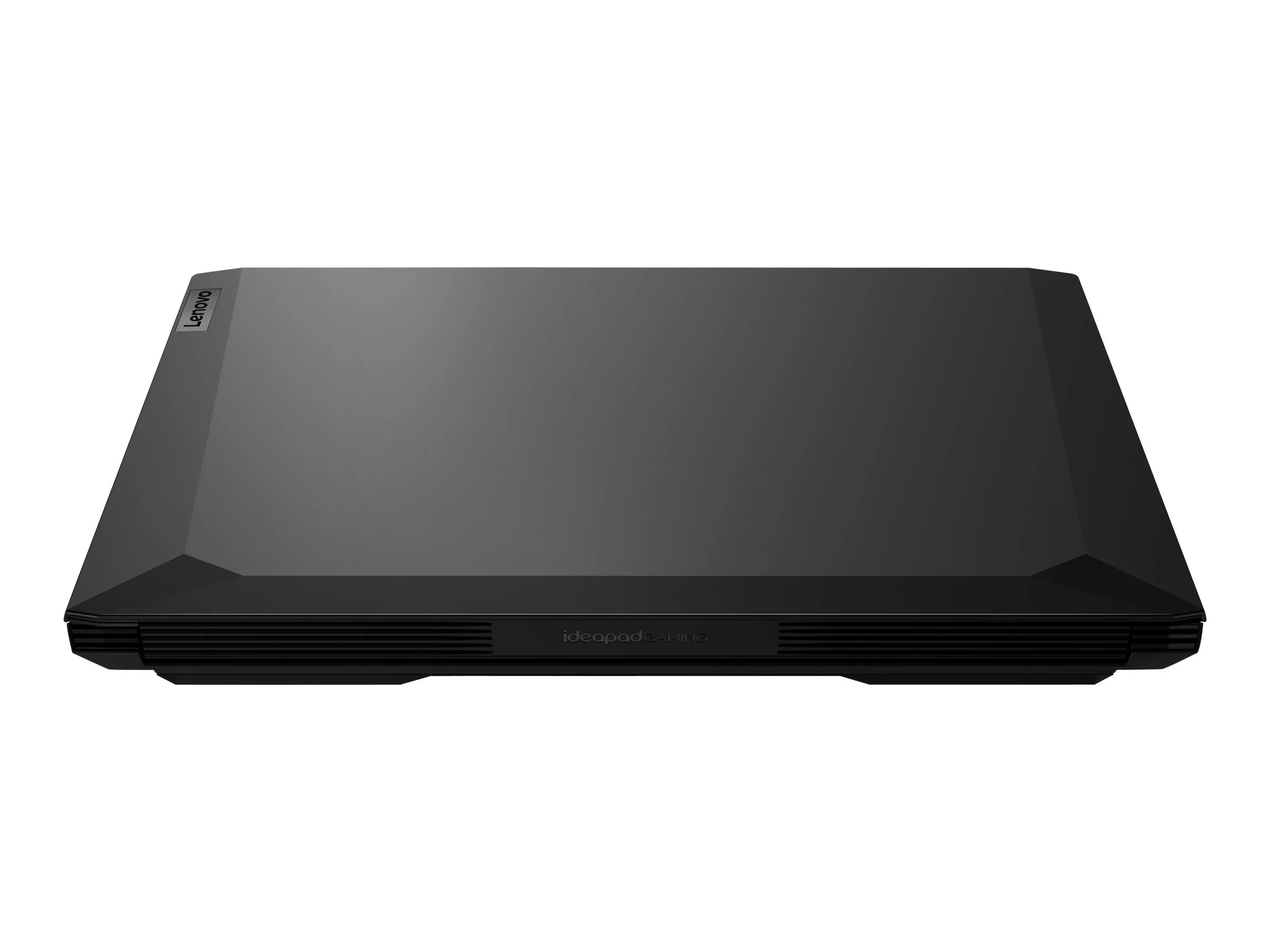 180-degree kbd: AMD @ Hz 16 - - 1080 x HD) 1920 design Gaming - 3050 - to - - shadow hinge - 82K2 Win 3 - - IPS black 802.11a/b/g/n/ac/ax SSD GB Ryzen up 11 15ACH6 RTX (Full 4.4 - 15.6" IdeaPad NVMe GB 7 GF 5800H GHz 512 RAM / 120 - Home US