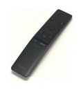 HWA650, HWT60M, Compatible Remote Numbers HWQ60T, Control With HWA650/ZA, HWT60M/ZA, HWQ60T/EN Model