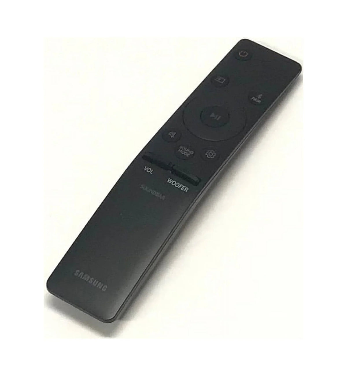HWA650, HWT60M, Compatible Remote Numbers HWQ60T, Control With HWA650/ZA, HWT60M/ZA, HWQ60T/EN Model