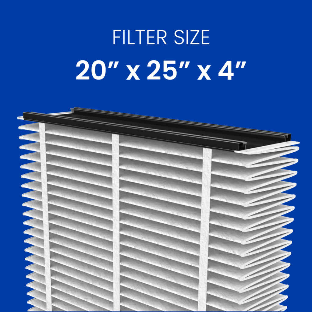 2210, for Pack 8 and Filter --- 1210, Aprilaire 4200 3210 #213 Models