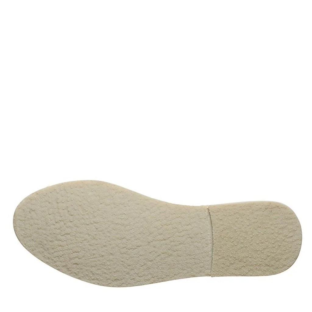 Sandals Bearpaw Women's Rosa