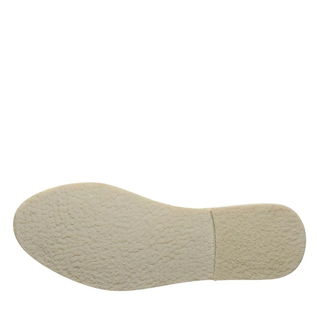 Sandals Bearpaw Women's Rosa