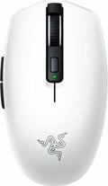 Hour Mouse Razer Bat... With V2 950 - Wireless Orochi Optical Gaming Lightweight