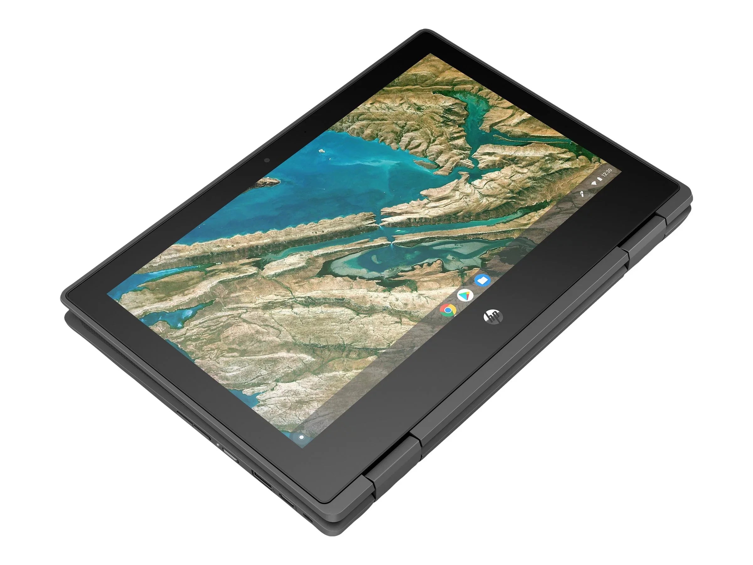 Education GHz HP kbd: - 32 x Chromebook 1366 - - - touchscreen 5 to - eMMC RAM Chrome 11.6" up IPS / N4020 US GB 4 design chalkboard Graphics - gray UHD 2.8 11 x360 Intel - Edition (HD) 600 OS 768 GB - Flip - G3 - Wi-Fi Celeron -