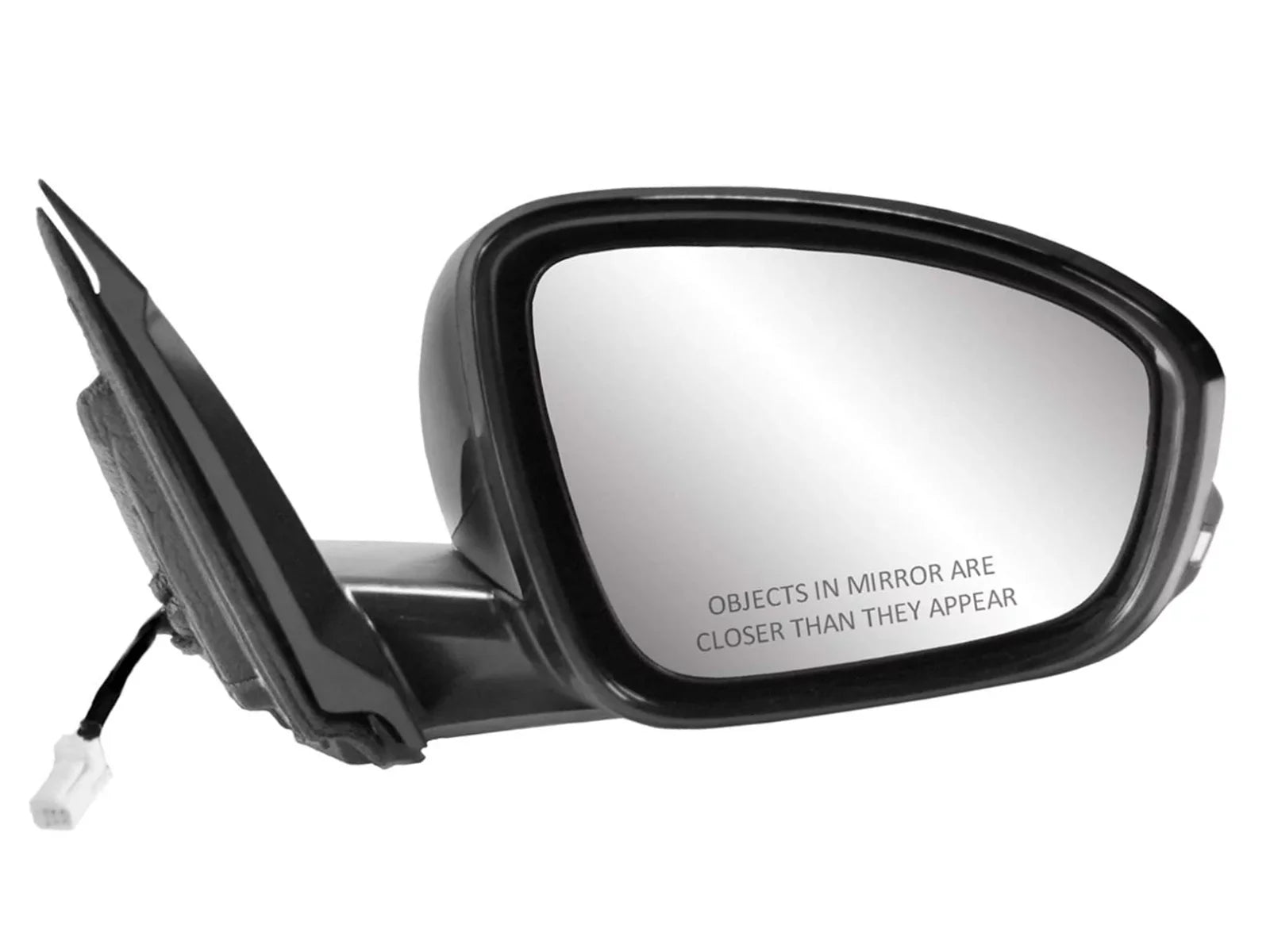 View Right 2021 Signal for No Side Passenger ALTIMA Camera 2020 Turn NI1321312 2019 Replacement Power Heated APA Rear NI1321313 Mirror Light 2022 963016CA1B 963016CA0B