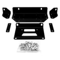 PROGRESSIVE SUSPENSION SuperSprings W/FULL ENHANCER FRONT SUMOSPRINGS COMPRESSION SSF-172-40-2 MEMORY - International