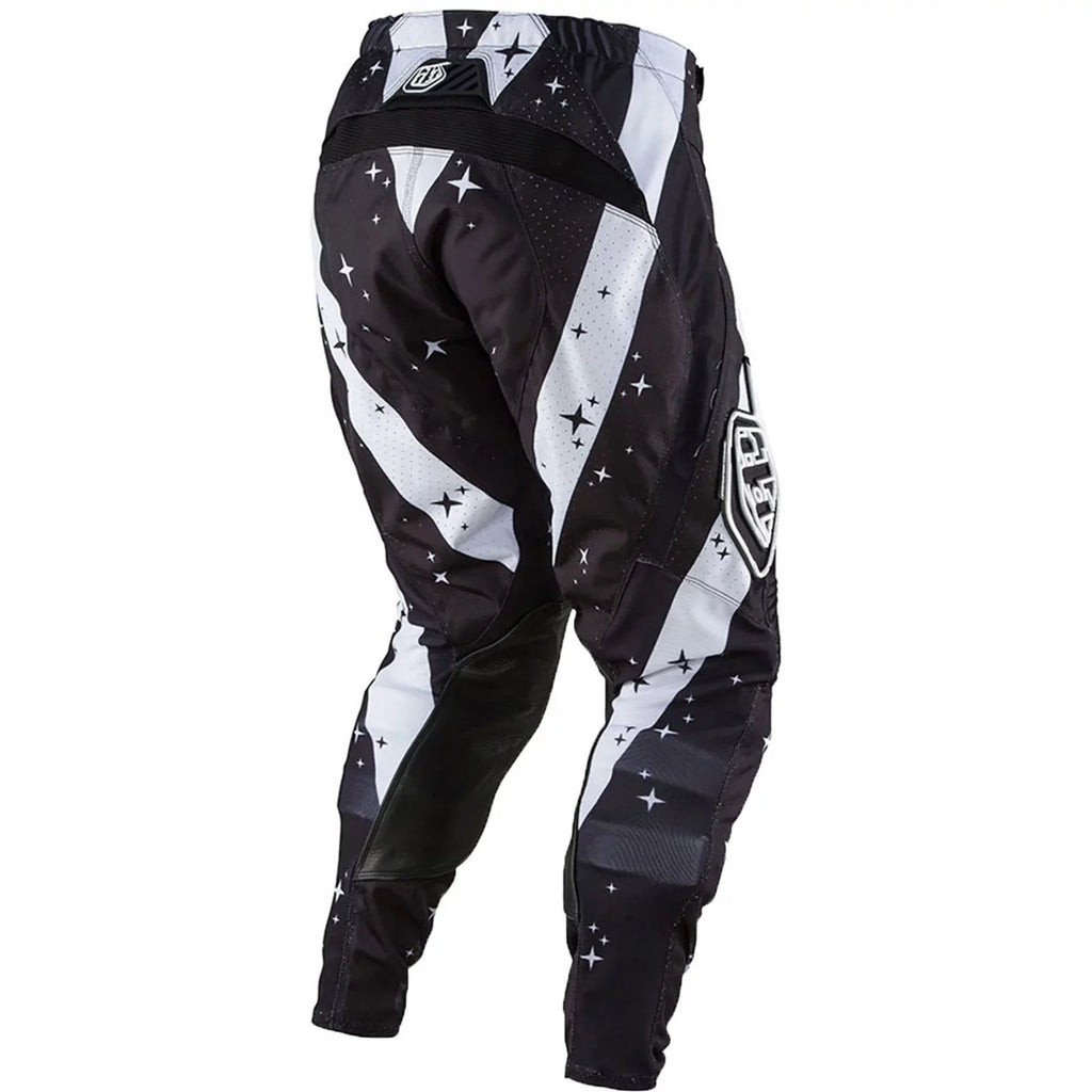 Phantom Motorcycle Designs SE Air Lee Men's Troy Off-Road Pants