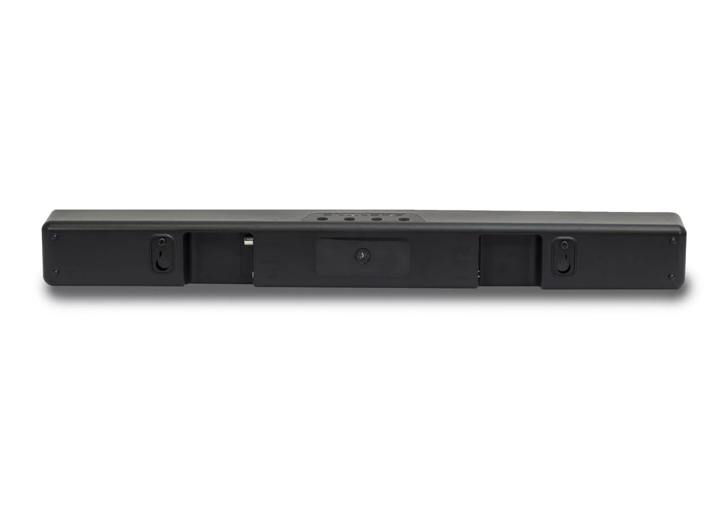 Home Sceptre Bar with Theater Sound (SB80-BTR) Subwoofer