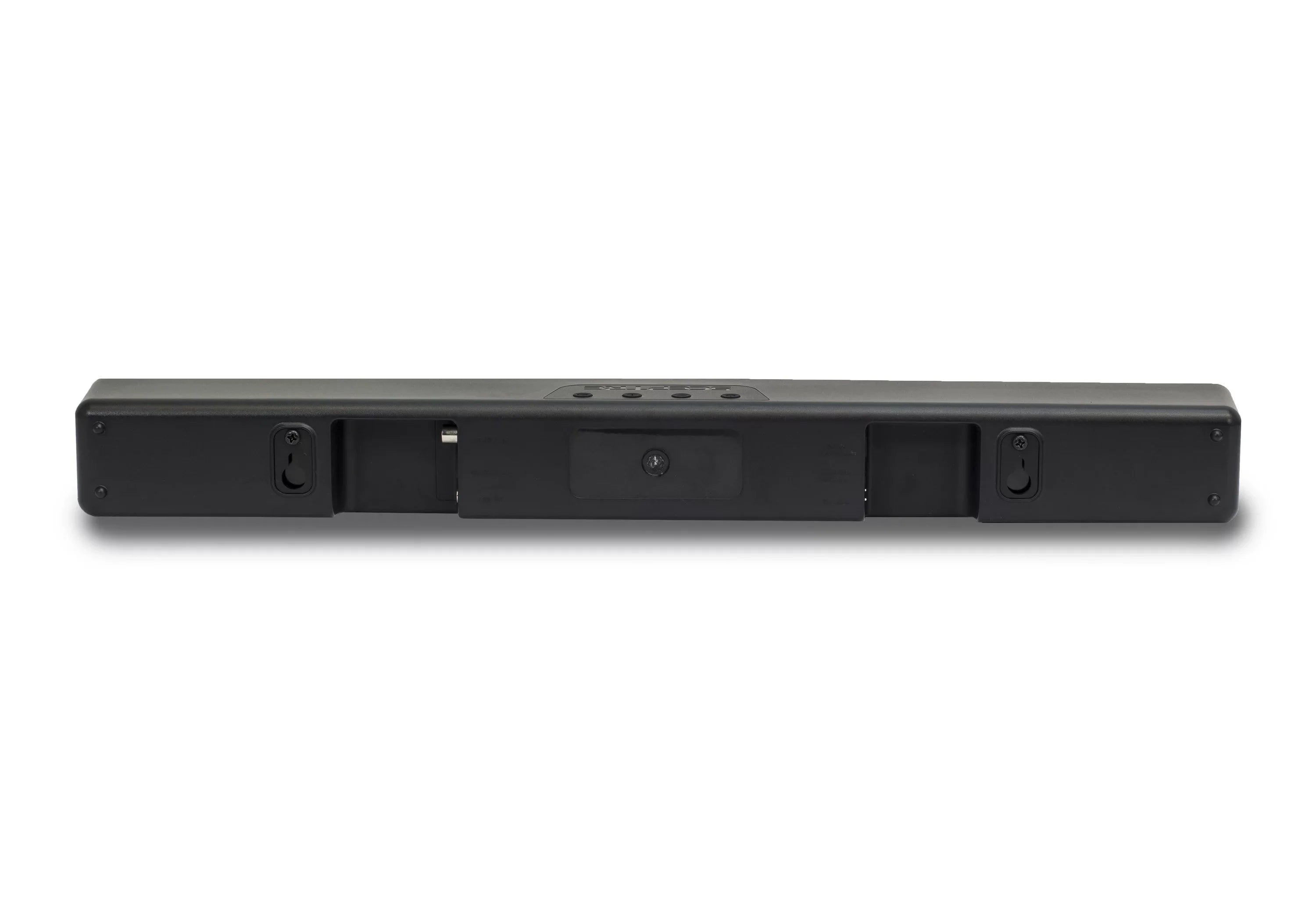 Home Sceptre Bar with Theater Sound (SB80-BTR) Subwoofer