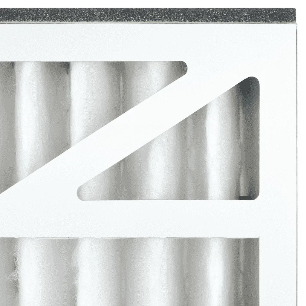 MERV Trion Fit Bear 229990-101 Air Filters for to Media Replacement 255649-001 455602-425 455602-925 455602-0425, 13 248713-101 3-Pack Health Air 229990-001 Cleaner Filter Air AIRx Cabinet 16x25x3