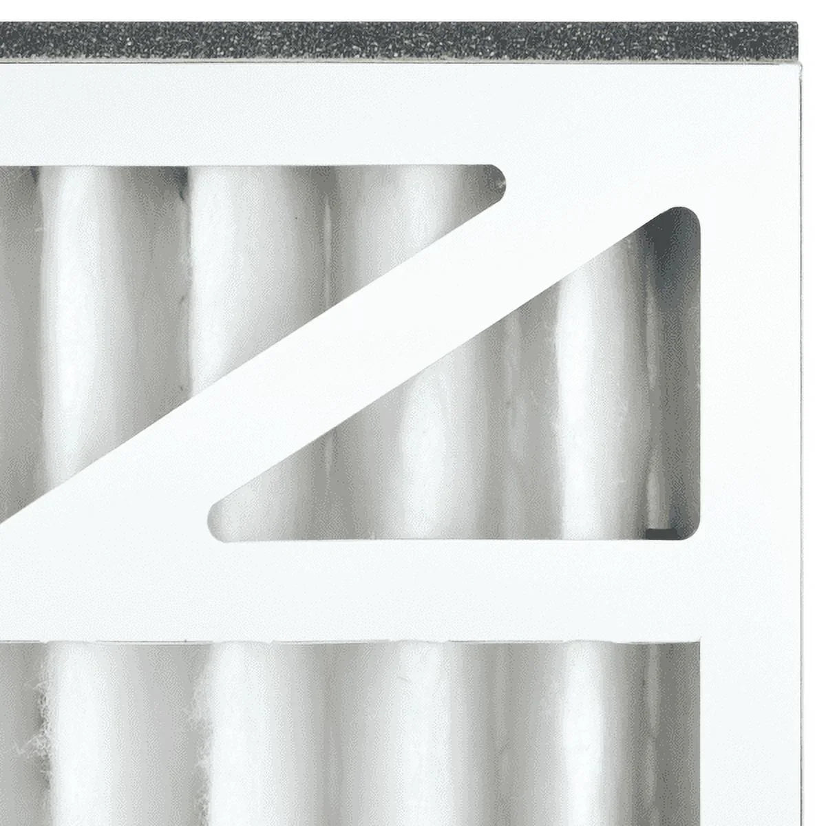 MERV Trion Fit Bear 229990-101 Air Filters for to Media Replacement 255649-001 455602-425 455602-925 455602-0425, 13 248713-101 3-Pack Health Air 229990-001 Cleaner Filter Air AIRx Cabinet 16x25x3
