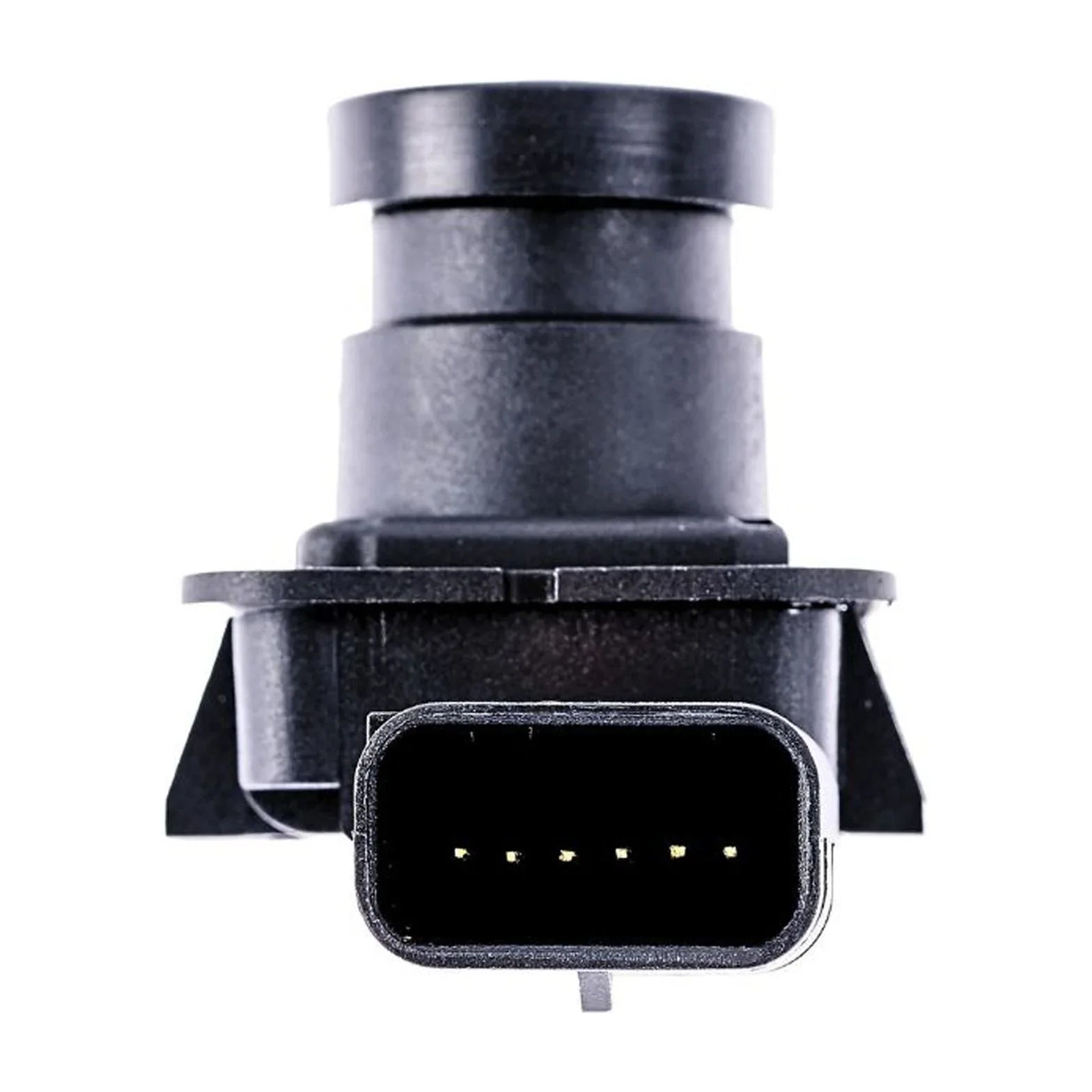 13-15 for Explorer EB5Z-19G490-A Backup Replaces Camera EB5T-19G490-AA DB5Z-19G490-A