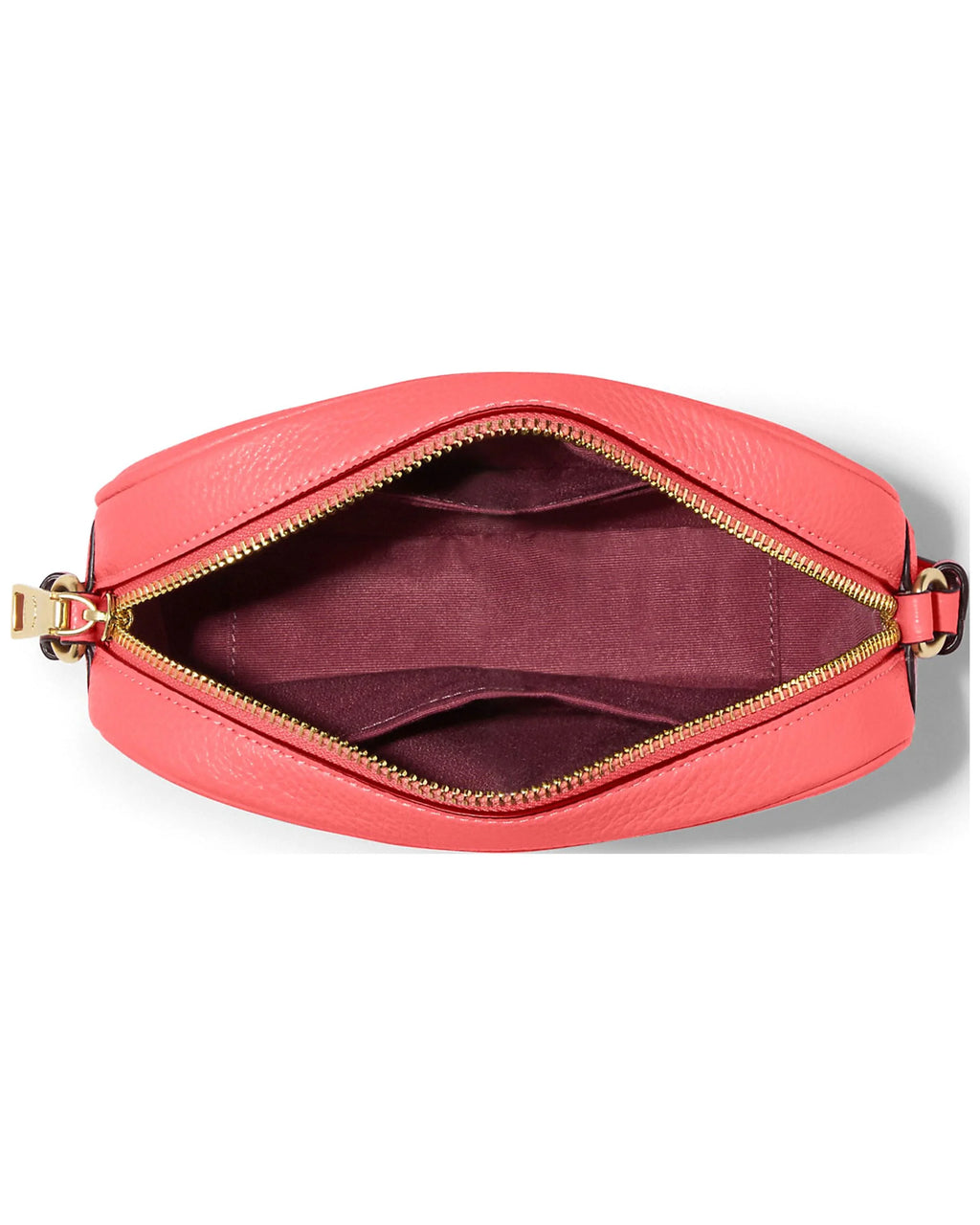 (Pink Women's Bag Lemonade) Camera Jamie Crossbody Coach Mini