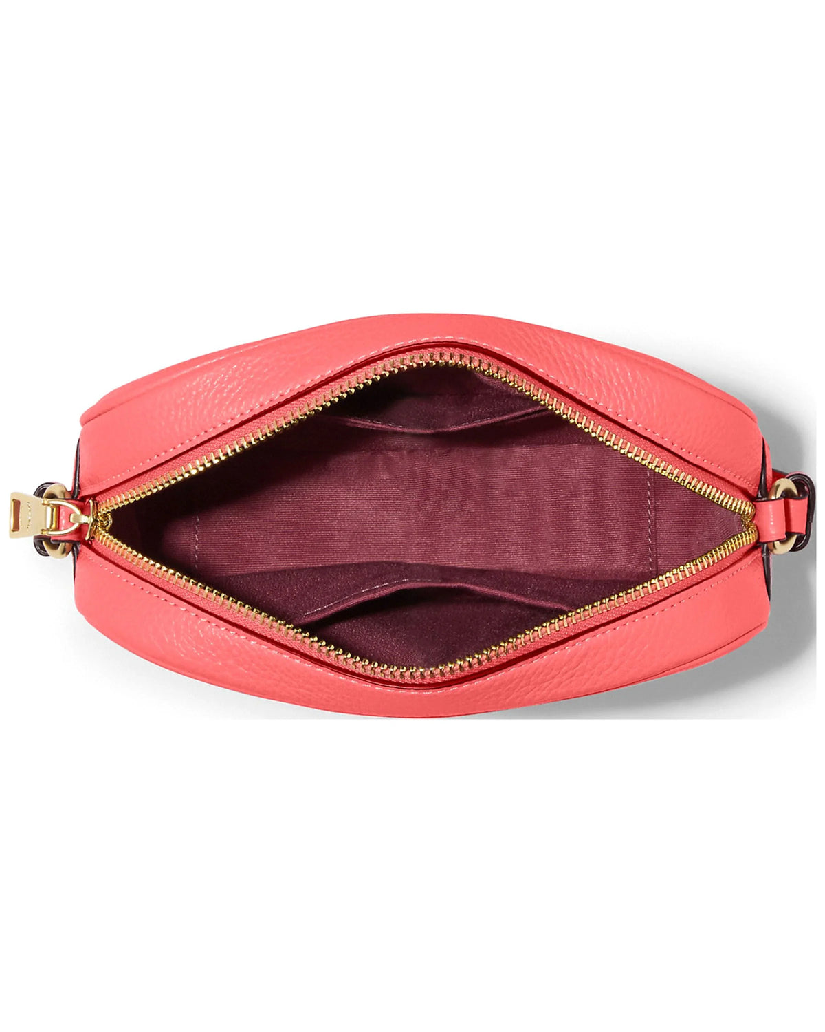 (Pink Women's Bag Lemonade) Camera Jamie Crossbody Coach Mini