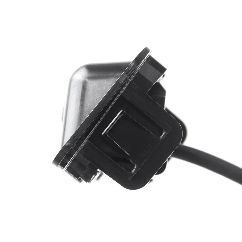 22801897 # [eAssist] Model] CXL, Tailgaters (2012-2016) Part (2016-2017), Regal Model] for (2012-2017), Backup Camera Touring [Sport Buick OE Premium [Base, Master