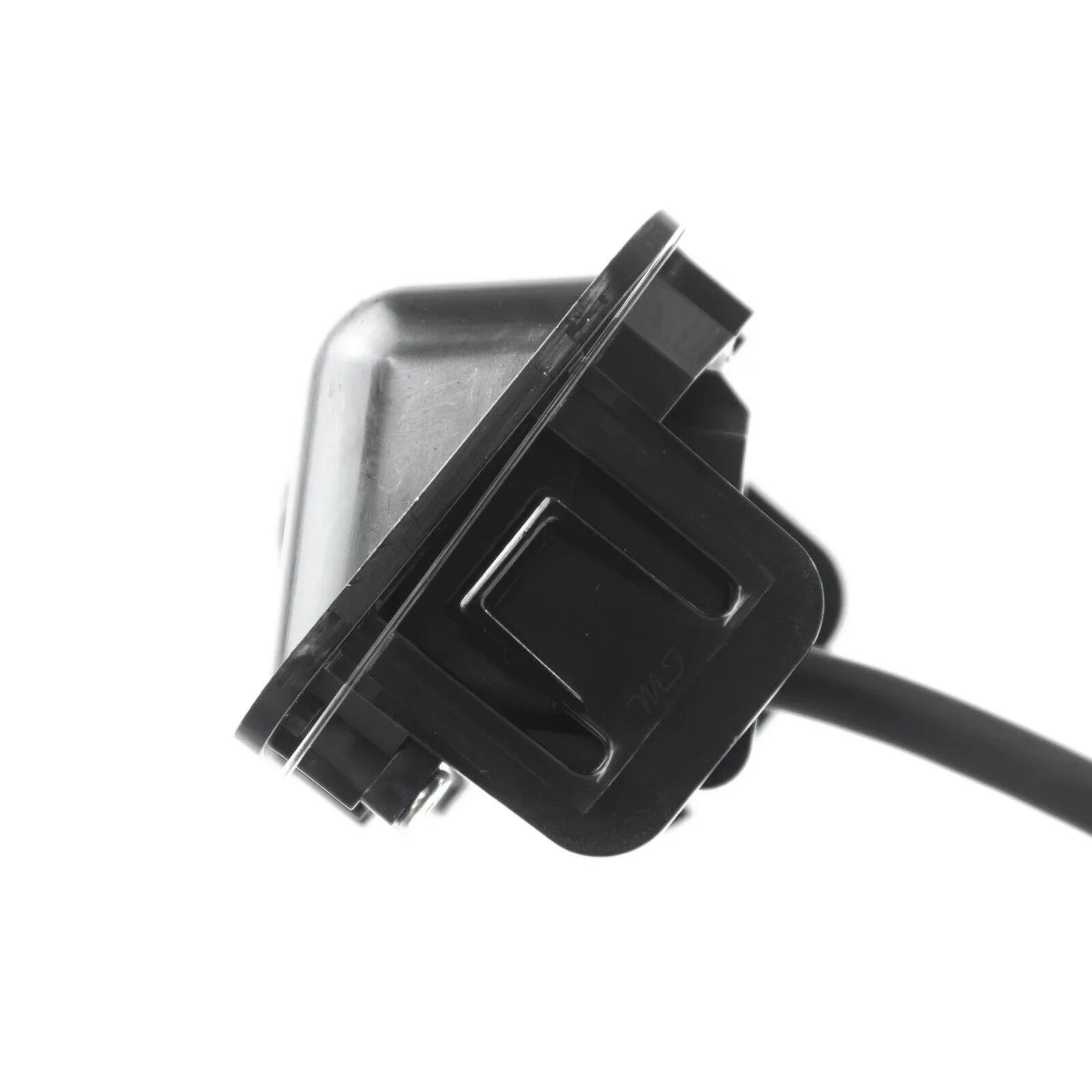 22801897 # [eAssist] Model] CXL, Tailgaters (2012-2016) Part (2016-2017), Regal Model] for (2012-2017), Backup Camera Touring [Sport Buick OE Premium [Base, Master