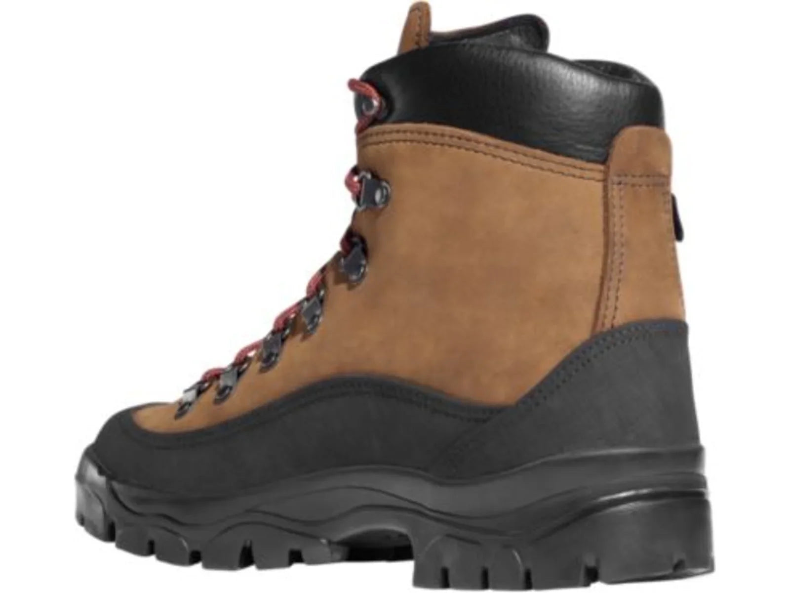 Medium, - Brown, Crater Women's, US Rim 5 GTX Hiking Boot Danner
