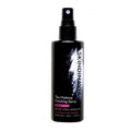 Makeup Skindinavia- 4oz Spray Finishing Bridal The