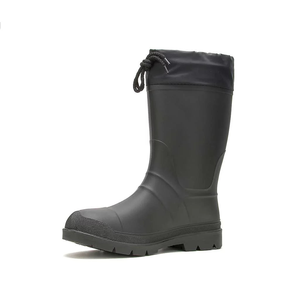 Kamik Men's Boot Forester