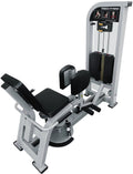 (Inner Thigh) Adductor Fitness Hip Shasta (New) French