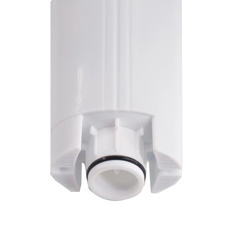 Coffee with for Replacement Filter Coffee C002 Machine Maker Filter Machine Compatible Filter liquid Replacement DSL Coffee Delonghi Coffee Maker Cartridge 4Pcs Filter Accessory