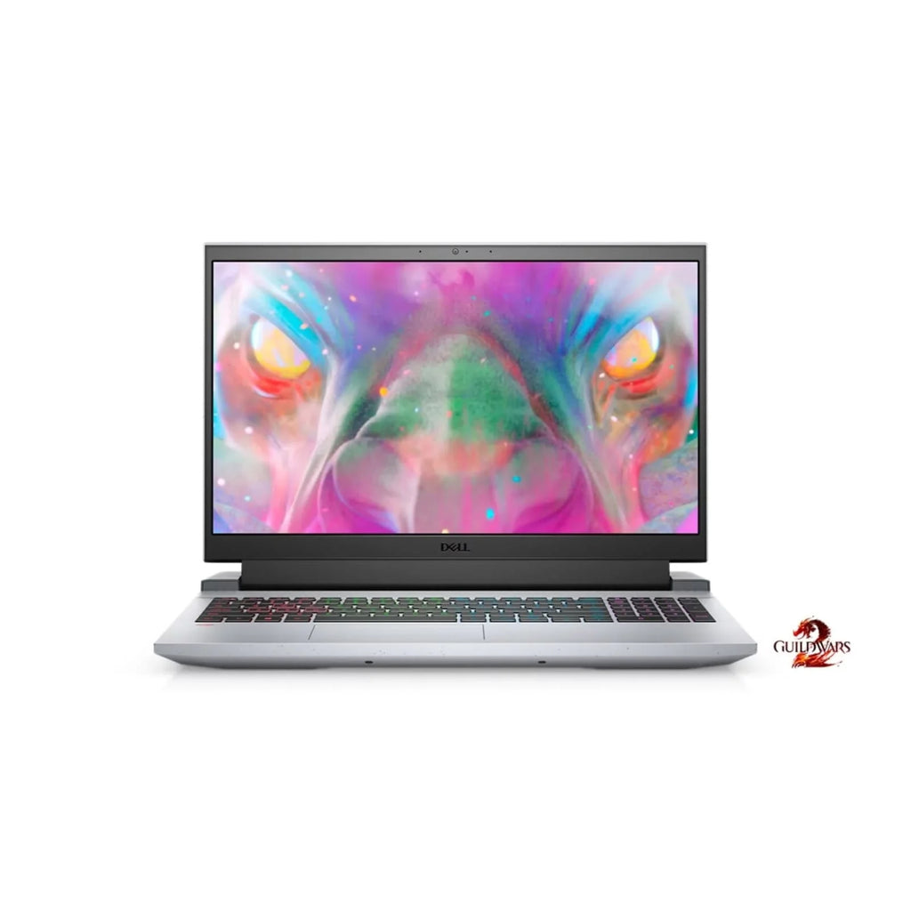 G15 4.6 8 i7 Gaming (Refurbished) 512GB | @ 15.6" Gen Laptop - RAM (2021) GHz - Core | - - FHD 12GB 3060 5511 Restored - GDDR6 SSD | Cores 11th RTX CPU 16GB