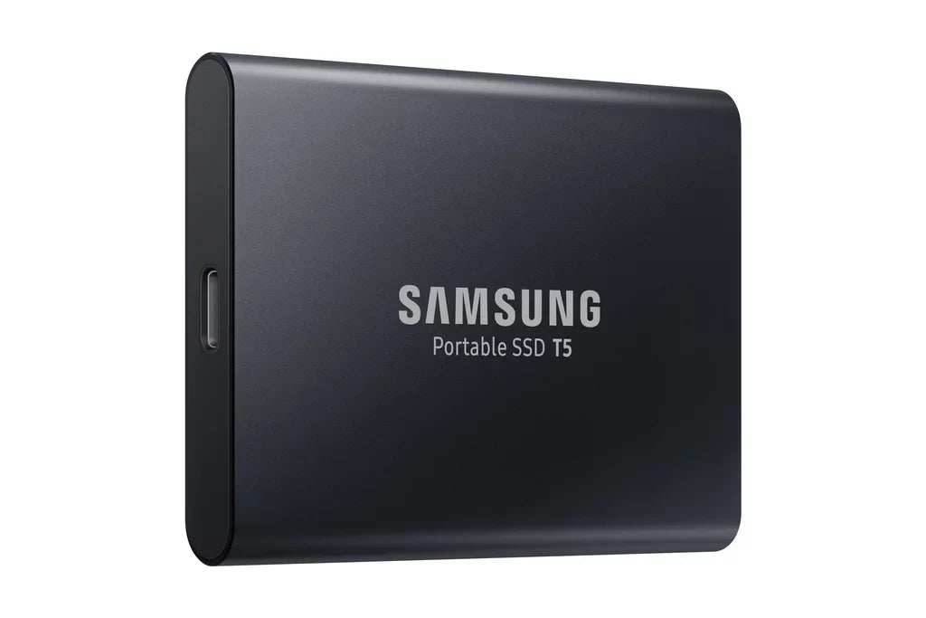 Portable MU-PA1T0B/AM - Gen.2 Single 3.1 USB 1TB SSD Unit SSD External Version
