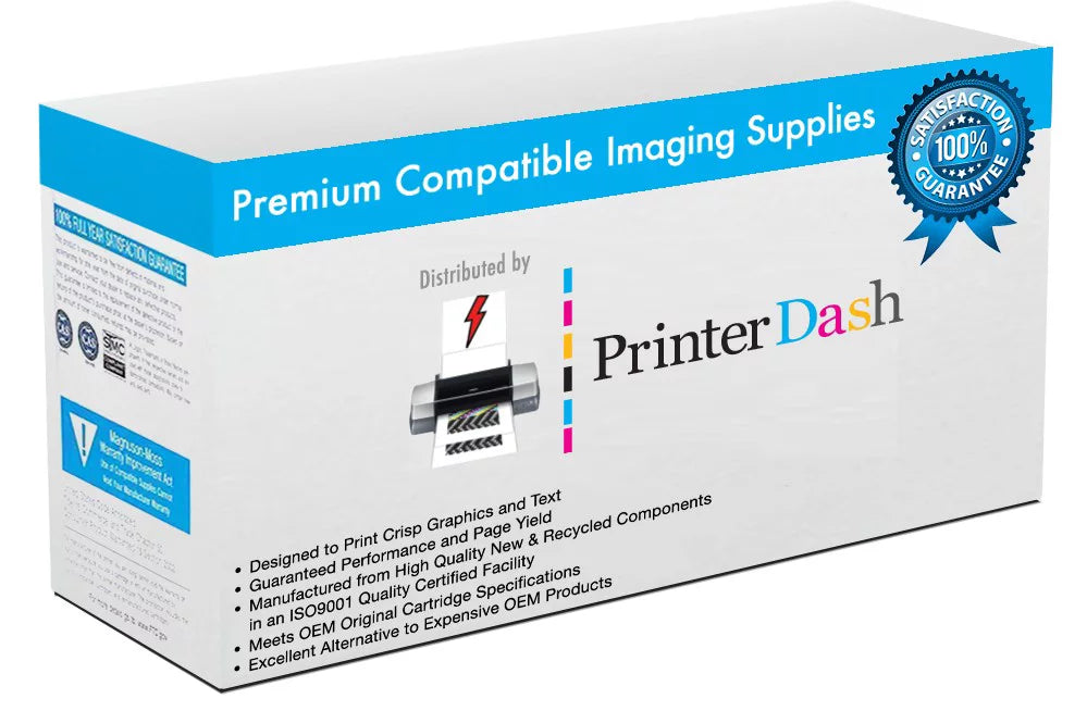 for P.O.S. Replacement PrinterDash Compatible Ribbons (30980211P) Series/MP-235/MP-242/MP-292/MP-512/SP-200 Purple (6/PK) MP-200 Series/SP-212/SP-242/SP-500/SP-2000 Printer Star-Micronics