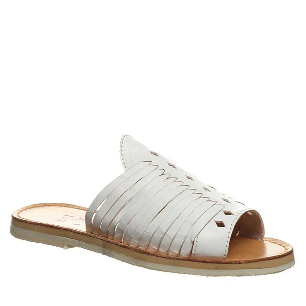 Sandals Bearpaw Women's Rosa