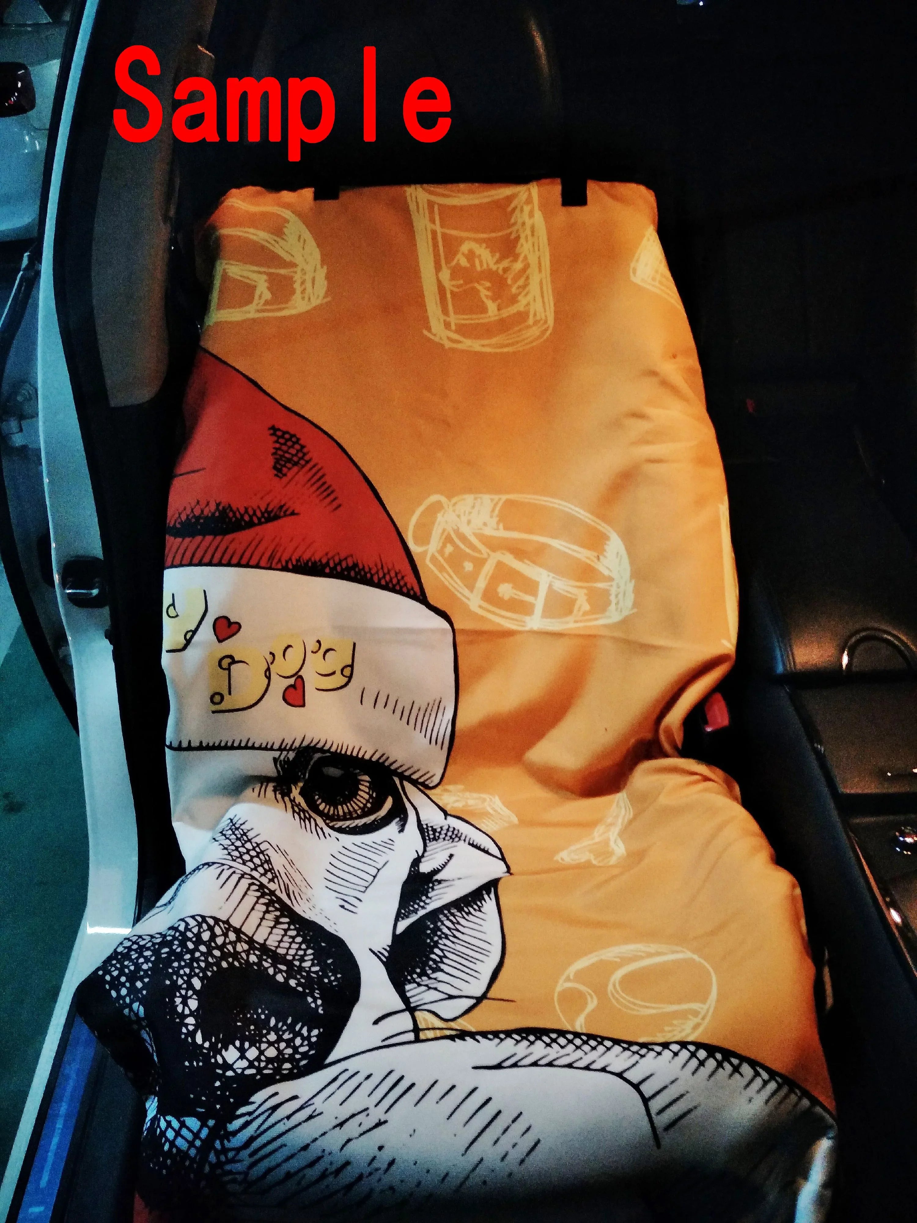 Seat African Hammock Woman Dog Trucks Mat For Cargo Seat 54x60 Cover,African and Car SUV Car Pet Mat Car Woman Cover Pet inches Cars Seat Mat GCKG Trunk