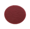 5 A Hookit x 65071 Discs, 3M Scotch-Brite VFN, 10-Pack in PRO 7447 NH