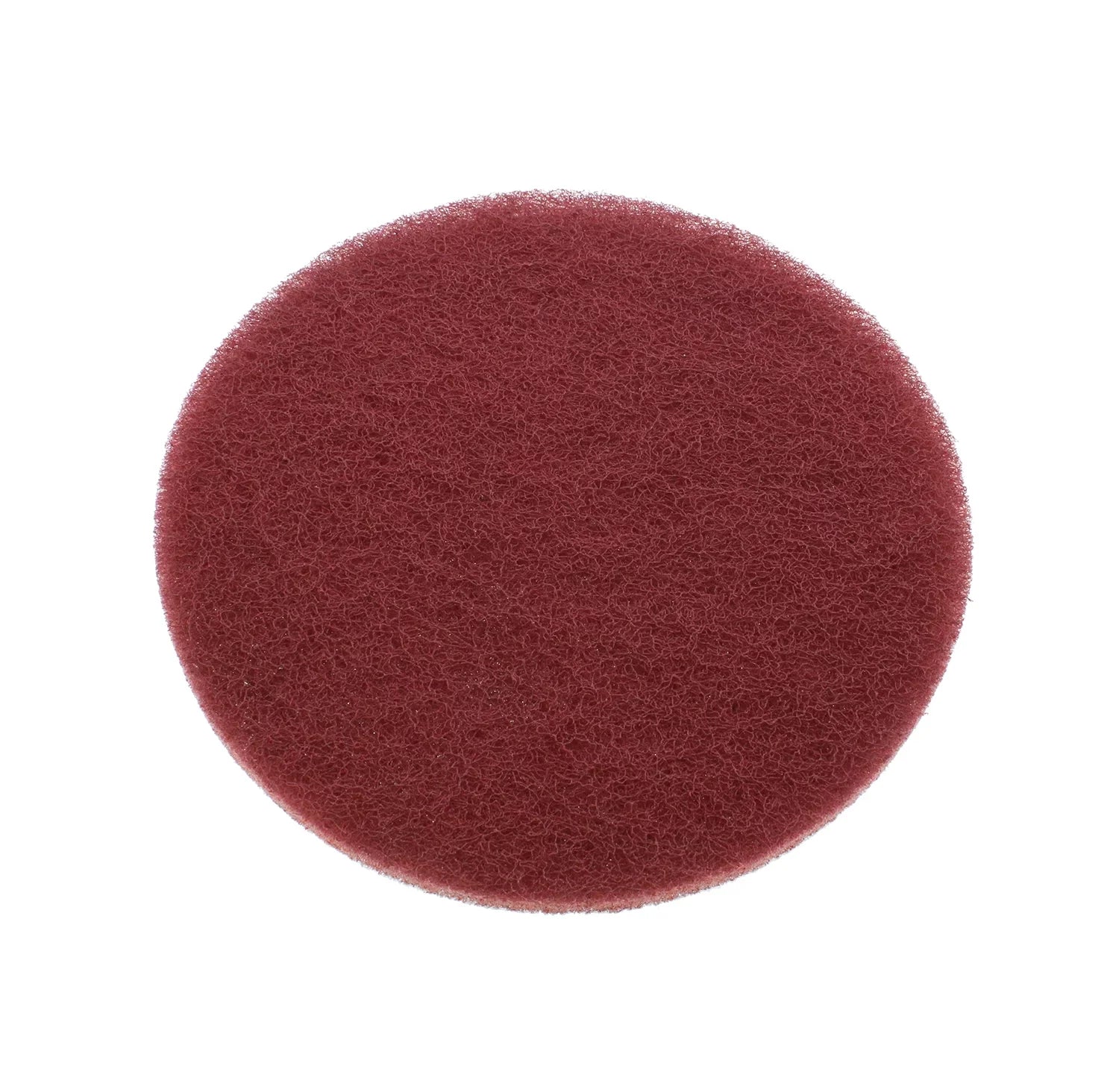 5 A Hookit x 65071 Discs, 3M Scotch-Brite VFN, 10-Pack in PRO 7447 NH