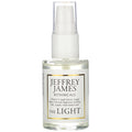 Jeffrey The 1.0 Defying Botanicals C oz Age Serum, James Light (29 ml)