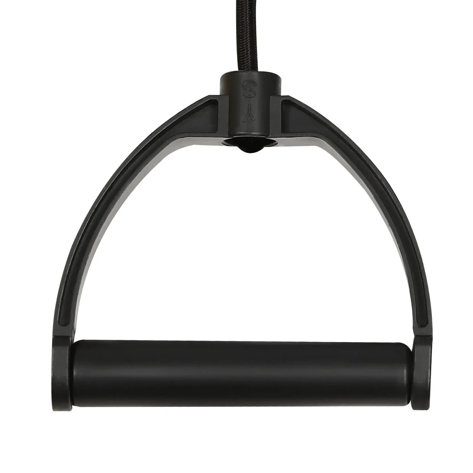 Machine Gym Multifunctional Squat Trainer Ab Squat Adjustable Home Deep Sissy