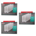 Wick OEM Pack Humidifier Filter Evap2 - Evap3 Genuine Evap1 - 6 Vornado