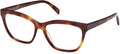 Eyeglasses Havana 053 Pucci Emilio / Blonde 5242 EP